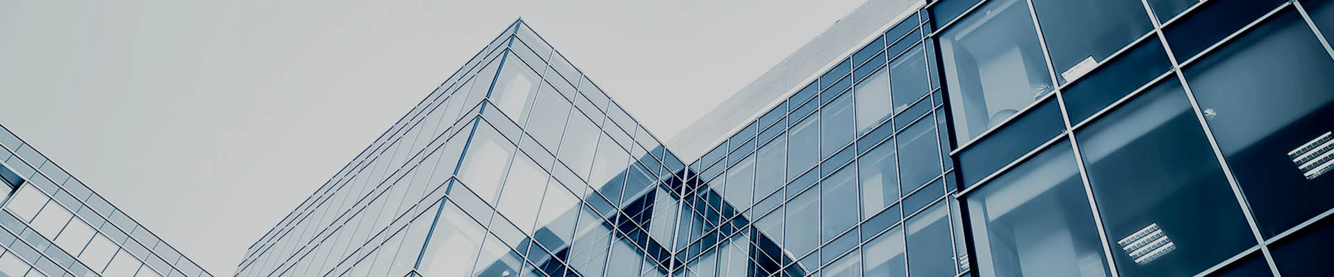  星谷醫(yī)生集團（深圳）健康管理中心