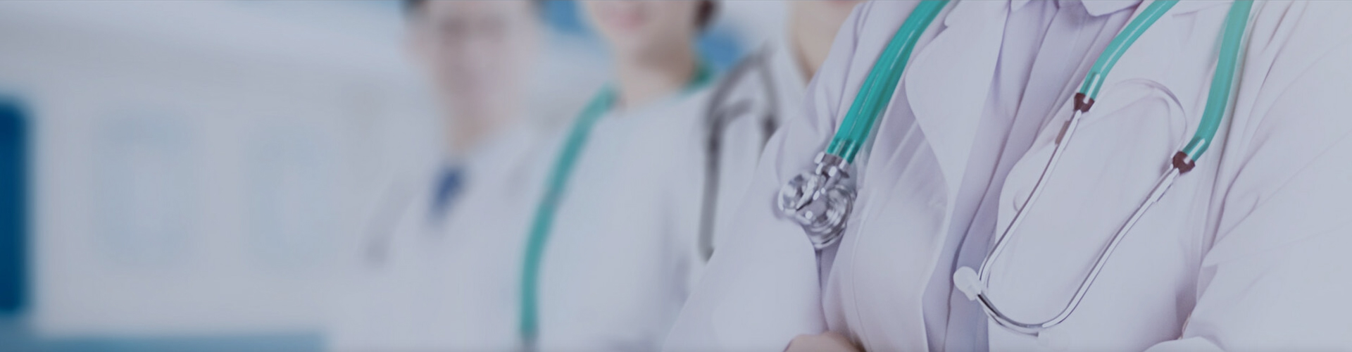  星谷醫(yī)生集團(tuán)（深圳）健康管理中心