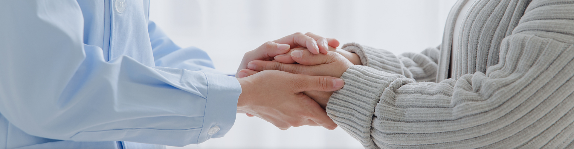  星谷醫(yī)生集團(tuán)（深圳）健康管理中心