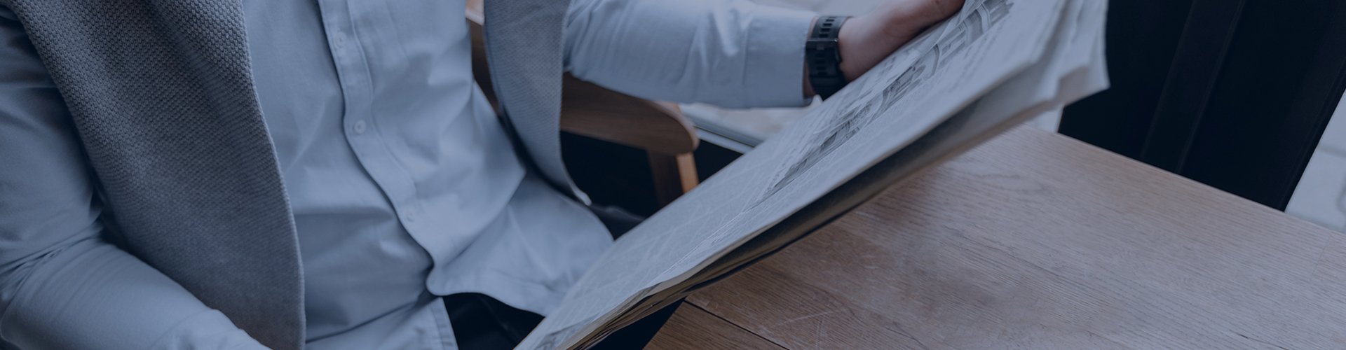  星谷醫(yī)生集團（深圳）健康管理中心