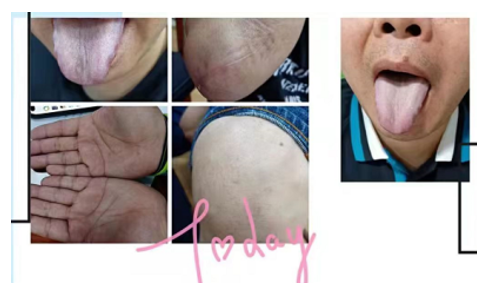 1666582370813250.png image.png