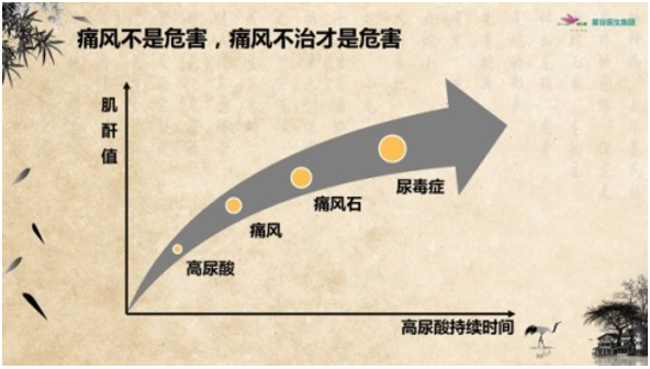 1666582514762873.png image.png