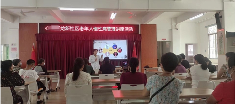 1666582559946866.png image.png