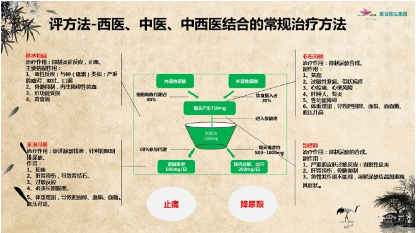 1666583571361720.png image.png