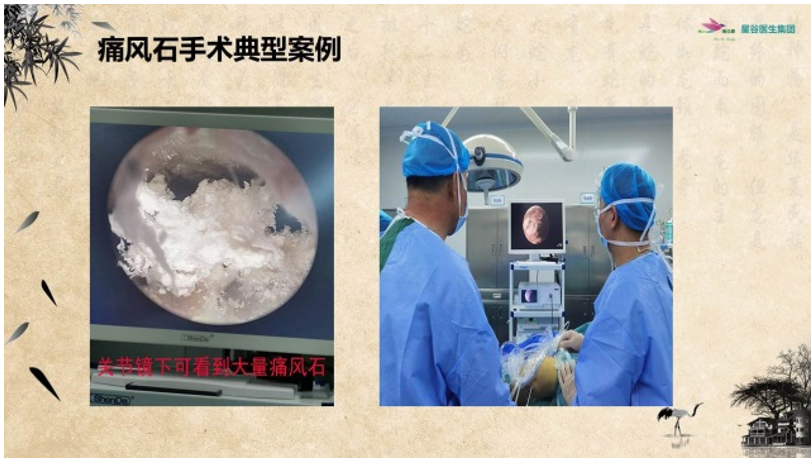 1666583588614576.png image.png