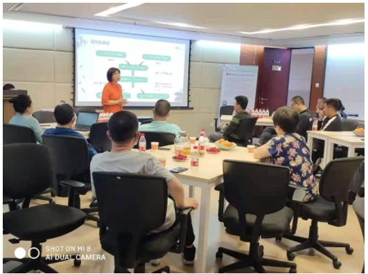 1666583964914804.png image.png