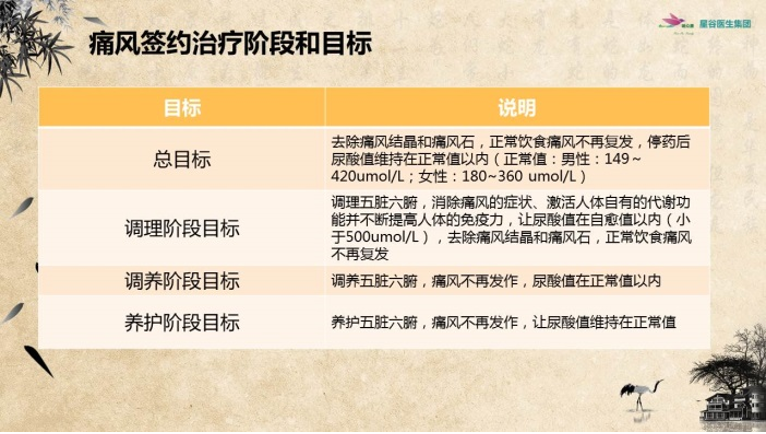 1666584365169360.png image.png