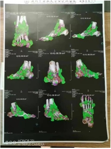 1666584409370111.png image.png