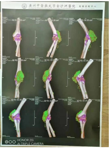 1666584426767014.png image.png