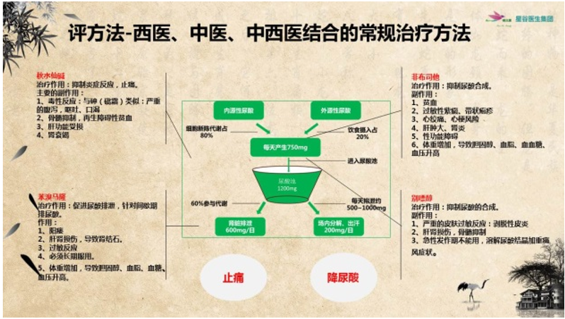 1666584525640422.png image.png